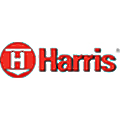 Harris