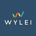 Wylei