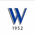 Walthall Oil