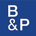 Bereskin & Parr