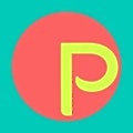 Puket