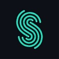 Spreetail