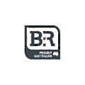B&R Enclosures
