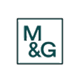 M&G