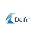 Delfin Technologies