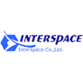 Interspace