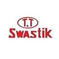 Swastik Pipes