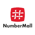 NumberMall