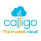 Calligo