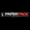 Paperpack Carton Packaging Industry