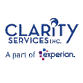 Clarity Services