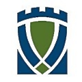 St Peters Trust