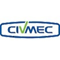 Civmec