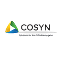 COSYN