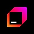JetBrains