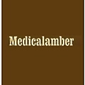 Medicalamber