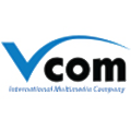 VCOM International Multimedia