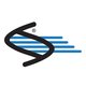 Applied DNA Sciences