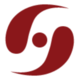 Saylent Technologies