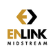 EnLink Midstream