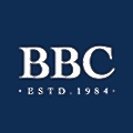 The Boston Beer Company
