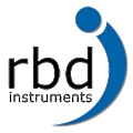 RBD Instruments