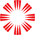 ST Engineering Aerospace Solutions