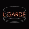 L.Garde
