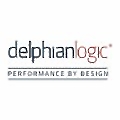 DelphianLogic Technologies