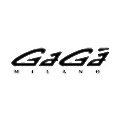 Gaga Milano