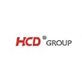 Huachangda Intelligent Equipment Group