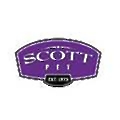 Scott Pet Products