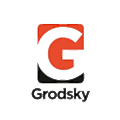 Harry Grodsky & Co