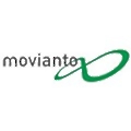Movianto UK