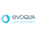 Evoqua Water Technologies