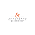 Ampersand Leadership Group