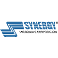 Synergy Microwave
