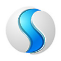 Sylatech