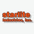 Starlite Industries