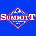 Summitt Trucking