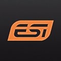 ESI Audiotechnik