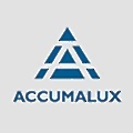 Accumalux