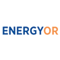 EnergyOr