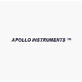 Apollo Instruments