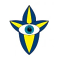 Iris Biotech
