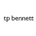 tp bennett