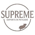 Supreme Petfoods