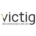 VICTIG