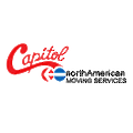 Capitol North American