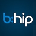 bHIP Global